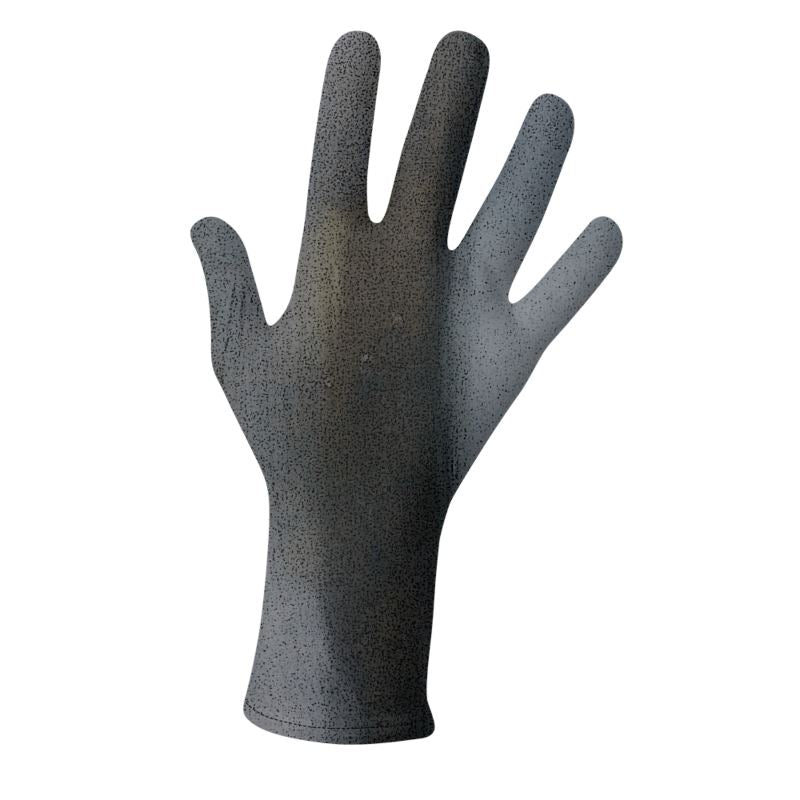 Lycra Gloves - Premium Lycra Gloves from Concordia Style Boutique - Just $77.60! Shop now at Concordia Style Boutique