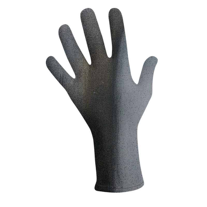 Lycra Gloves - Premium Lycra Gloves from Concordia Style Boutique - Just $77.60! Shop now at Concordia Style Boutique