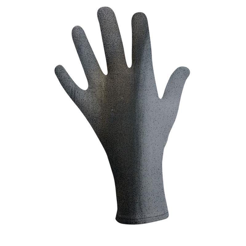 Lycra Gloves - Premium Lycra Gloves from Concordia Style Boutique - Just $77.60! Shop now at Concordia Style Boutique