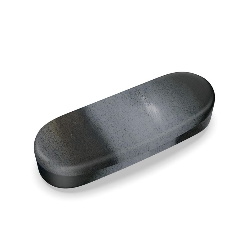 Hard Glasses Case - Premium Hard Glasses Case from Concordia Style Boutique - Just $78! Shop now at Concordia Style Boutique