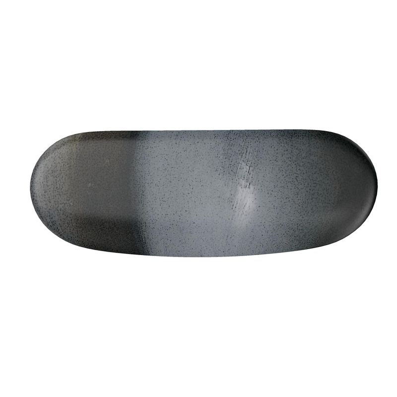 Hard Glasses Case - Premium Hard Glasses Case from Concordia Style Boutique - Just $78! Shop now at Concordia Style Boutique