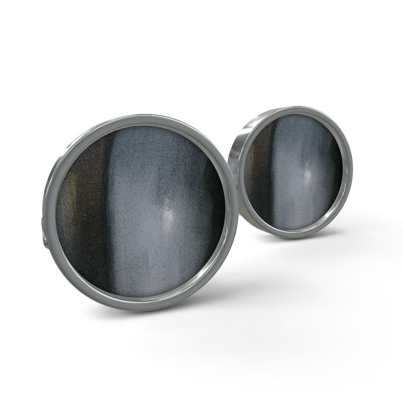 Cufflinks - Premium Cufflinks from Concordia Style Boutique - Just $77! Shop now at Concordia Style Boutique