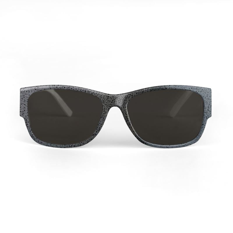 Sunglasses - Premium Sunglasses from Concordia Style Boutique - Just $51! Shop now at Concordia Style Boutique