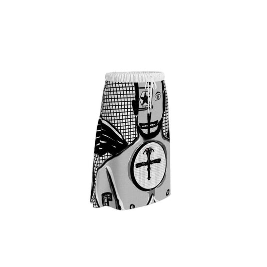 Skirt - Premium Skirt from Concordia Style Boutique - Just $92! Shop now at Concordia Style Boutique
