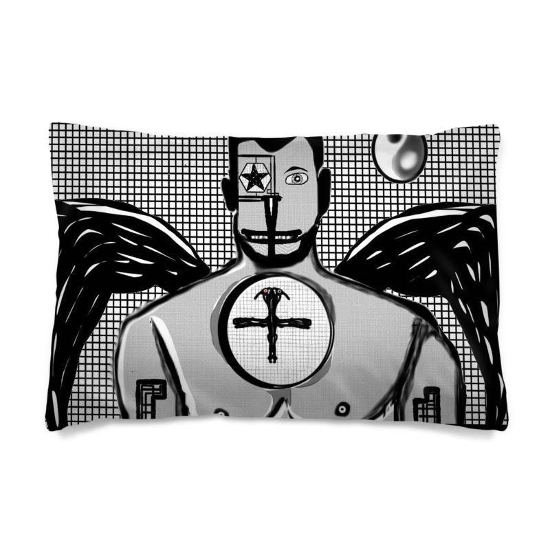 Pillow Case sizes - Premium Pillow Cases sizes from Concordia Style Boutique - Just $37! Shop now at Concordia Style Boutique
