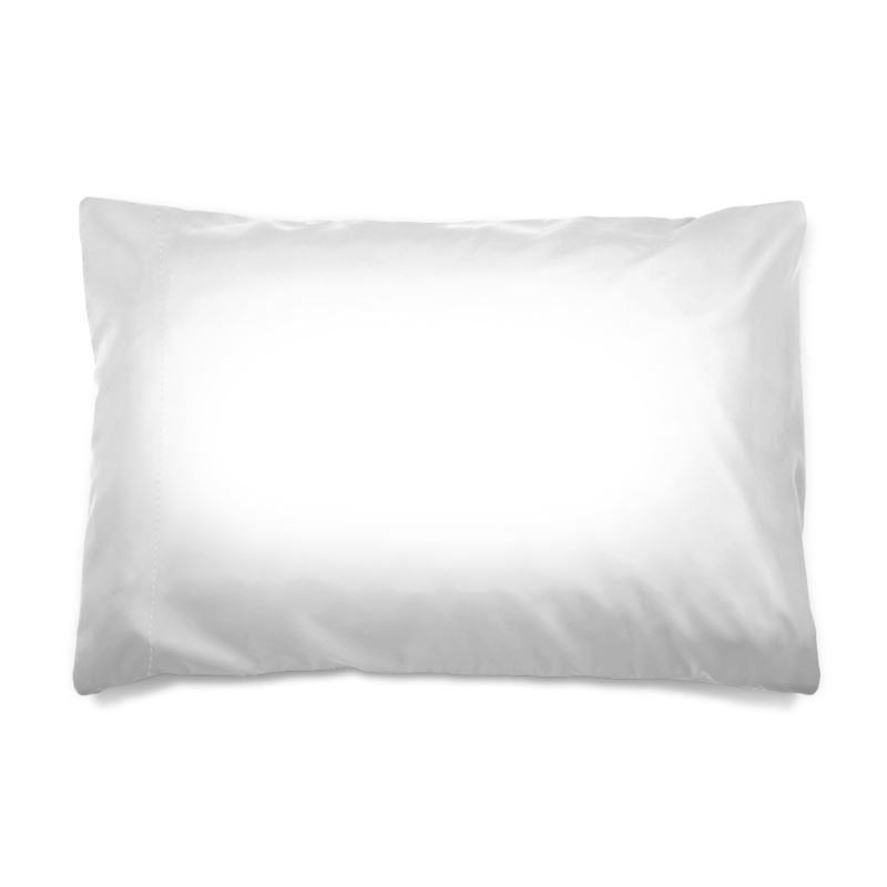 Pillow Case sizes - Premium Pillow Cases sizes from Contrado - Just $37! Shop now at Concordia Style Boutique