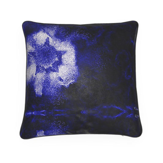 Cushions - Premium Cushions from Concordia Style Boutique - Just $45! Shop now at Concordia Style Boutique