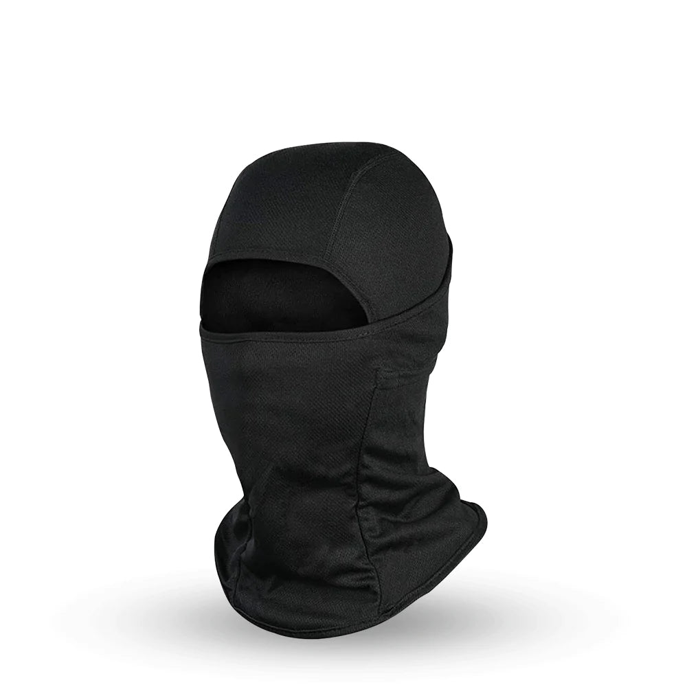 Balaclava Face Mask - Premium Balaclava Face Mask from Concordia Style Boutique - Just $9.07! Shop now at Concordia Style Boutique