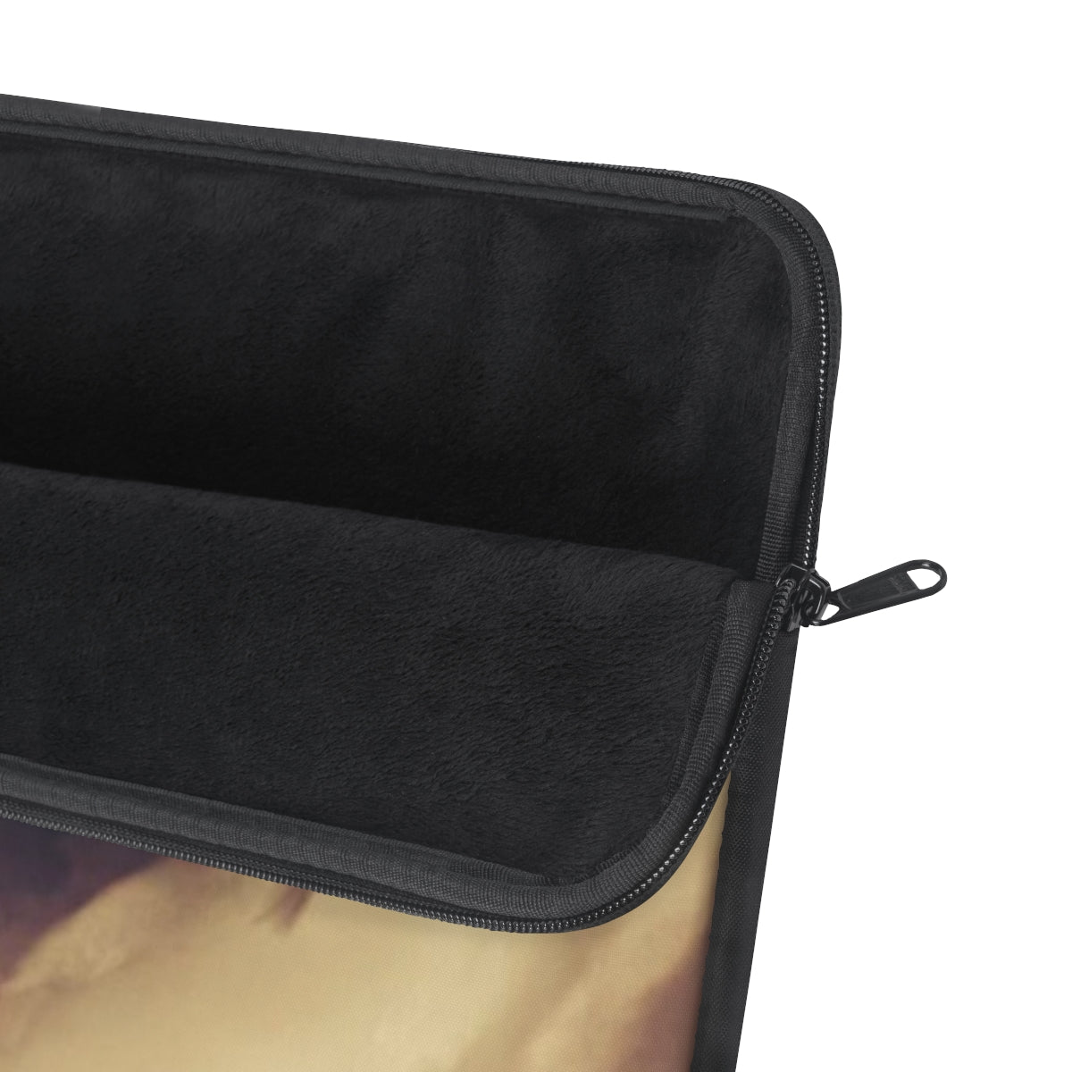 Laptop Sleeve - Premium Laptop Sleeve from Printify - Just $38.43! Shop now at Concordia Style Boutique