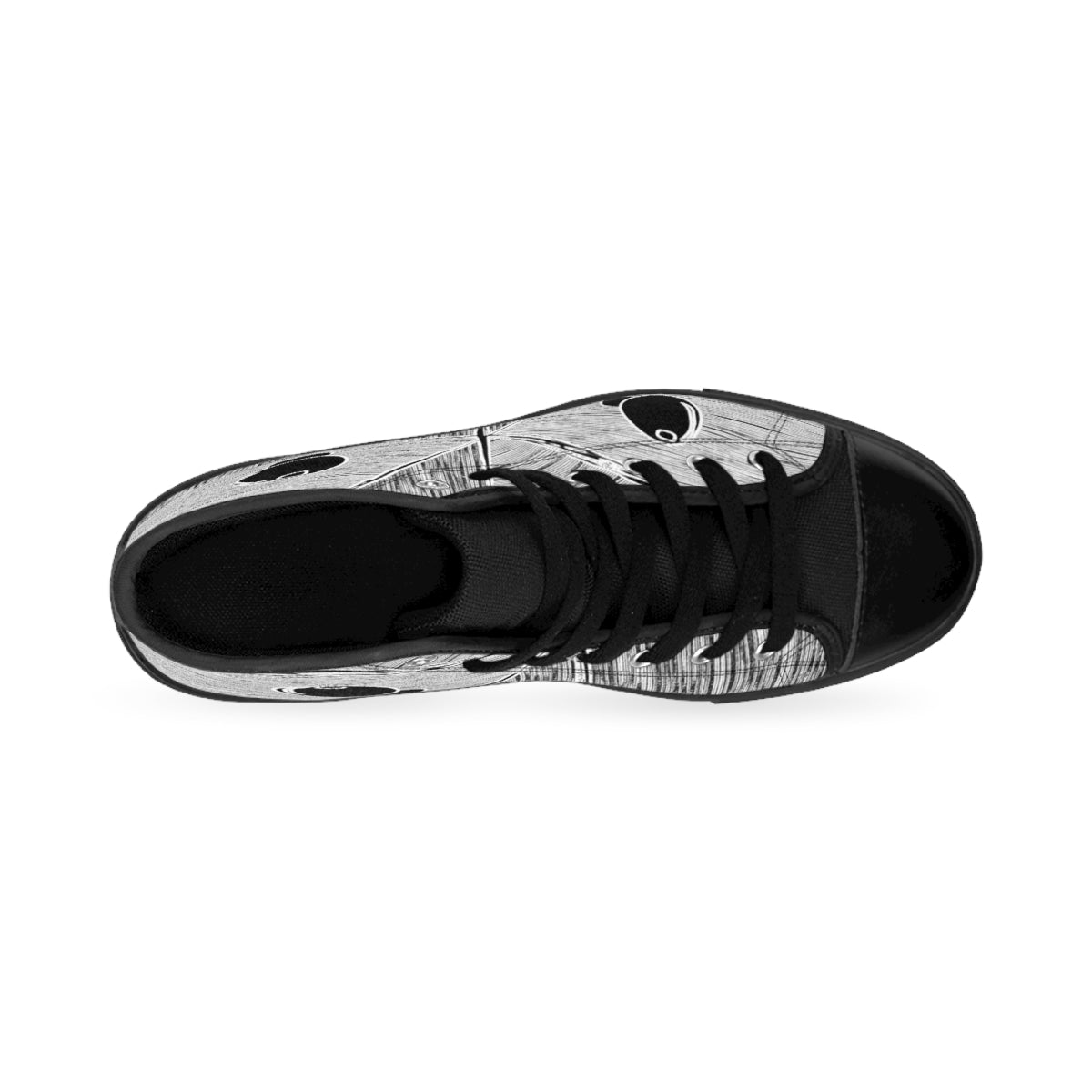 Men's Classic Sneakers - Premium Shoes from Concordia Style Boutique - Just $64.68! Shop now at Concordia Style Boutique