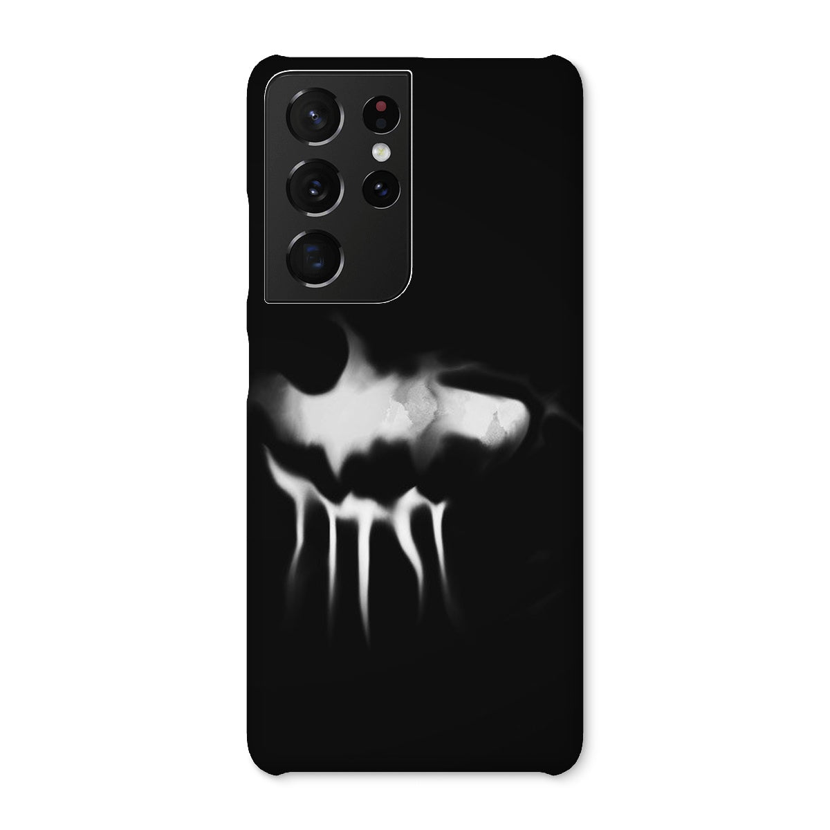 Waiting For You Snap Phone Case - Premium Phone & Tablet Cases from Prodigi - Just $11.65! Shop now at Concordia Style Boutique