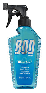 Fragrance Body Spray, Really Ripped Abs, 8 Fl Oz (Pack of 1) , Color: clear - Premium body spray from Bod Man - Just $15.37! Shop now at Concordia Style Boutique