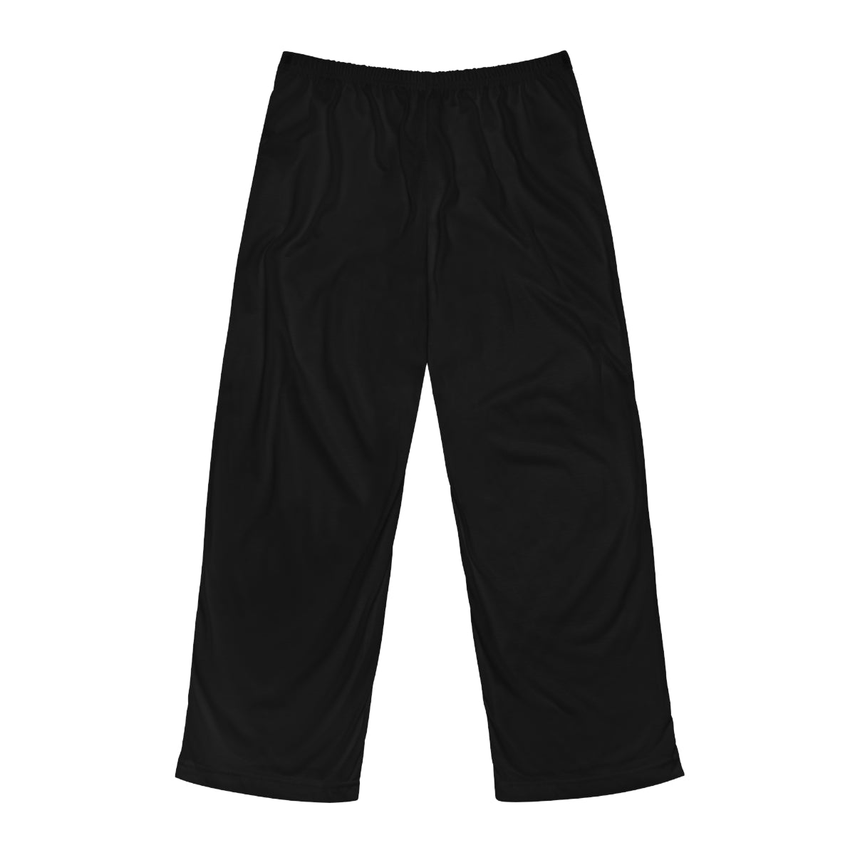 Men's Pajama Pants (AOP) - Premium Pajamas from Concordia Style Boutique - Just $61.32! Shop now at Concordia Style Boutique