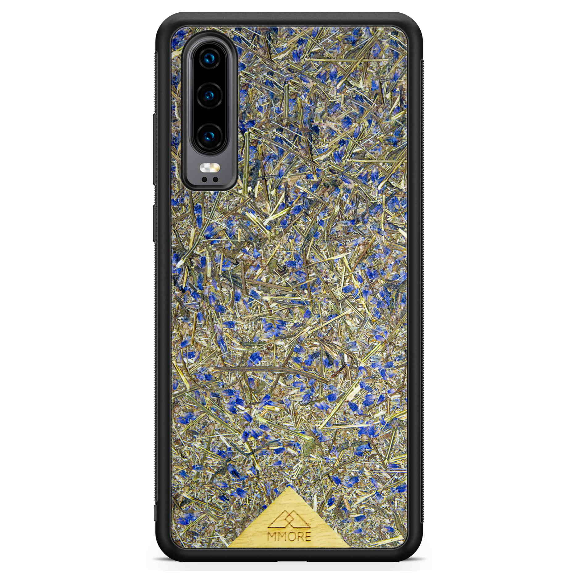 Organic Case - Lavender - Premium phone case from MMORE Cases - Ziga Lunder s.p. - Just $42.75! Shop now at Concordia Style Boutique