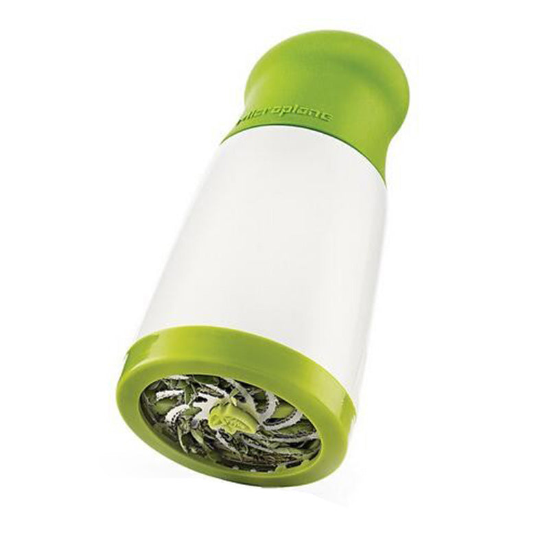 Kitchen Herb Shredder Mill - Premium  from Consonance Store - Just $24.71! Shop now at Concordia Style Boutique