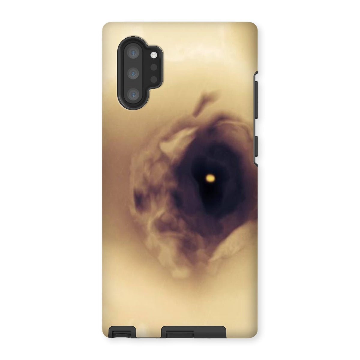 Eye Tough Phone Case