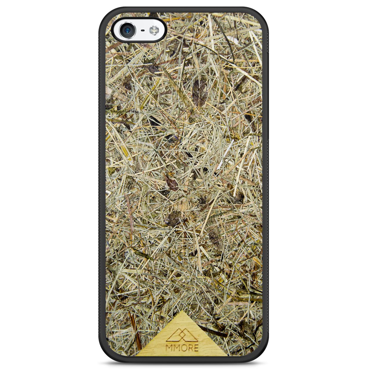 Organic Case - Alpine Hay - Premium phone case from MMORE Cases - Ziga Lunder s.p. - Just $41! Shop now at Concordia Style Boutique