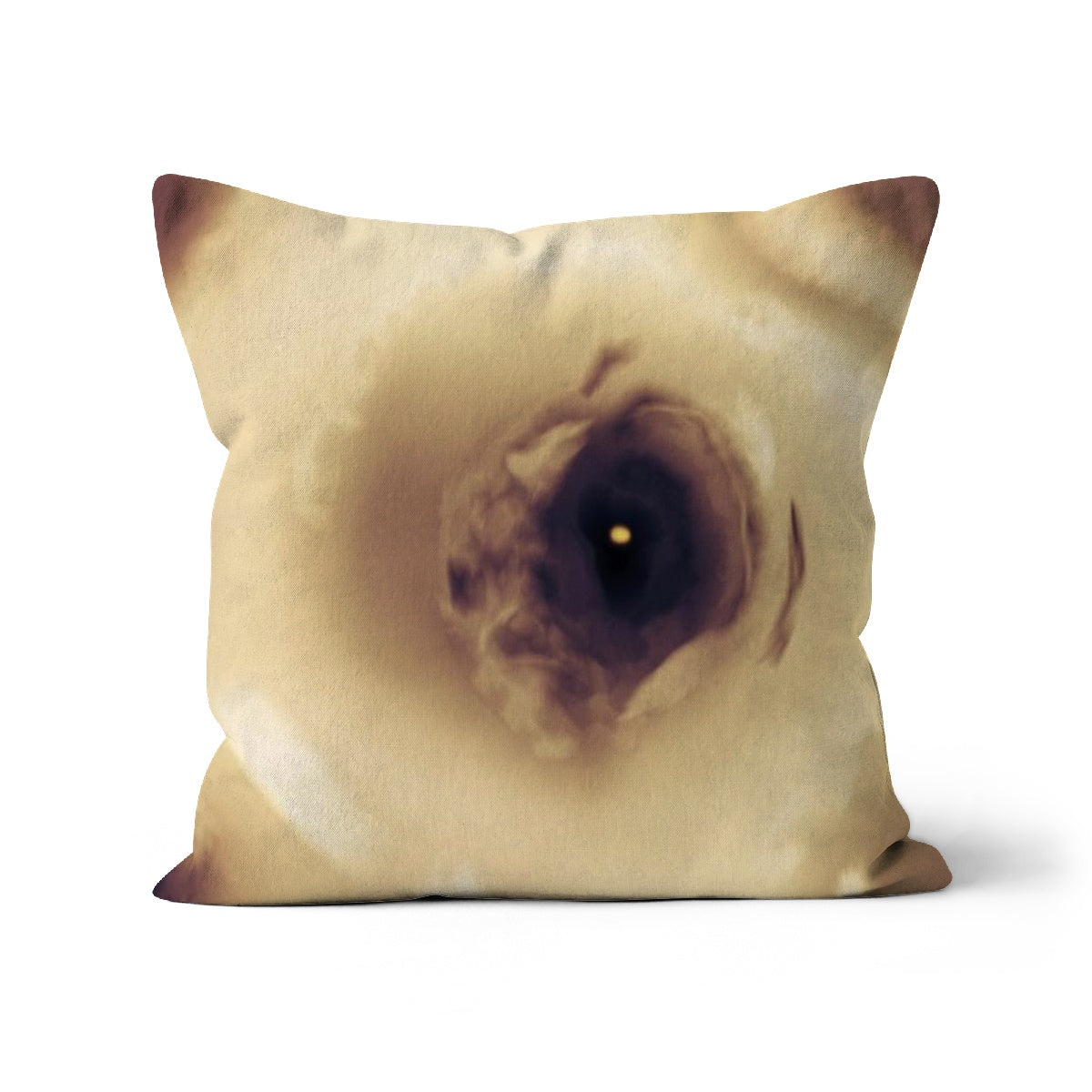 Eye Cushion