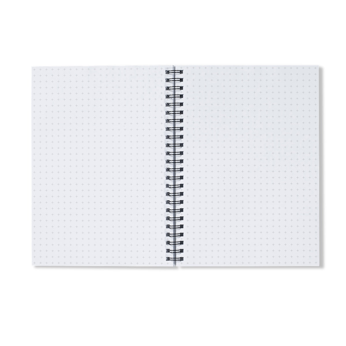 Mankind Notebook - Premium Stationery from Prodigi - Just $6.66! Shop now at Concordia Style Boutique