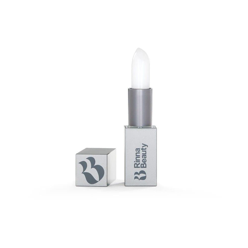 Rinna Beauty - Big Stick Energy Lip Enhancer Stick - Super Hydrating, Moisturizes and Nourishes Lips, Non-Sticky, Super Smooth, and is known to cause a Plumping Effect - Vegan, Cruelty-Free - 1 each - Premium lipstick from Concordia Style Boutique - Just $29.13! Shop now at Concordia Style Boutique