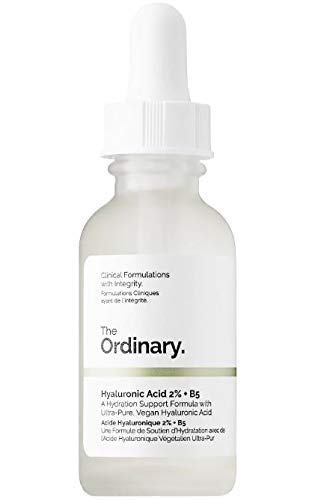 The Ordinary Facial Treatment Set! Includes Vitamin C Cream, Hyaluronic Acid Serum and Niacinamide Serum! Brightens, Hydrates And Reduces Skin Blemishes! Vegan, Paraben Free & Cruelty Free! - Premium  from Concordia Style Boutique - Just $40.94! Shop now at Concordia Style Boutique