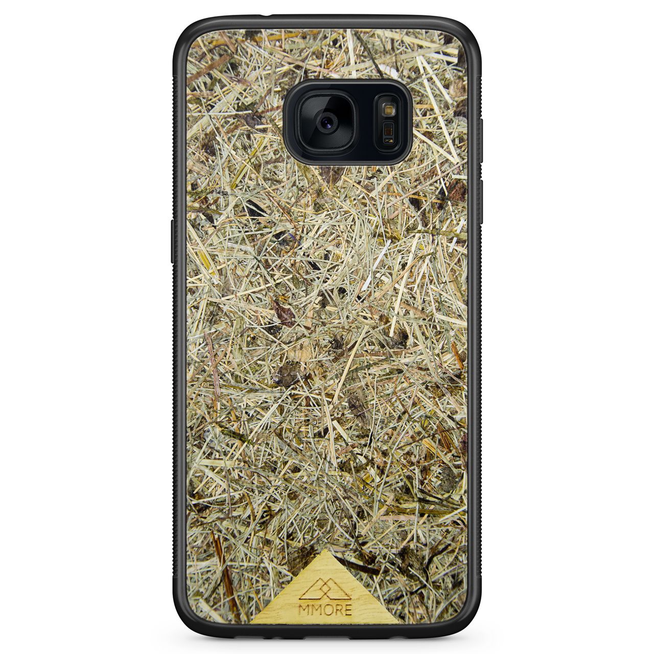 Organic Case - Alpine Hay - Premium phone case from MMORE Cases - Ziga Lunder s.p. - Just $41! Shop now at Concordia Style Boutique