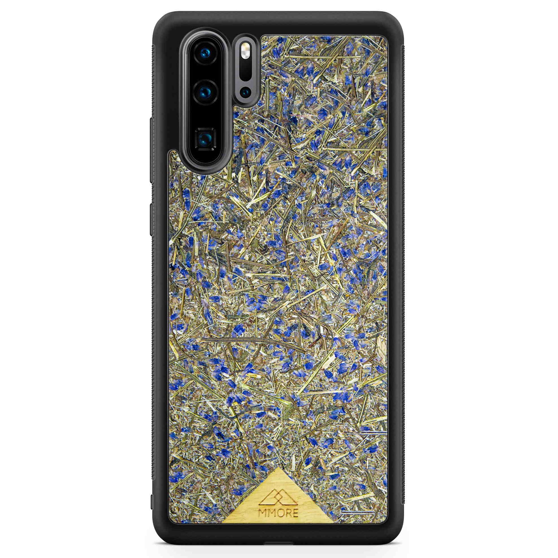 Organic Case - Lavender - Premium phone case from MMORE Cases - Ziga Lunder s.p. - Just $42.75! Shop now at Concordia Style Boutique