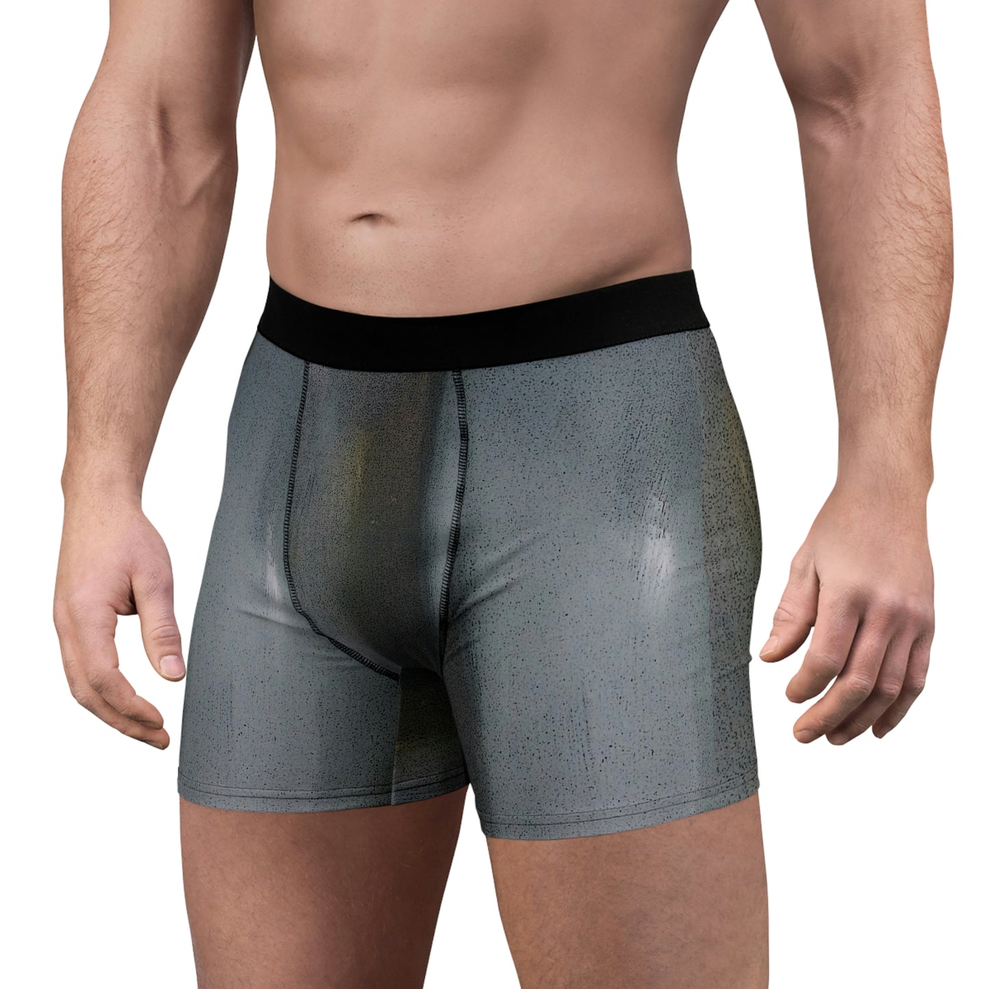 Men's Boxer Briefs (AOP) - Premium All Over Prints from Printify - Just $36.07! Shop now at Concordia Style Boutique