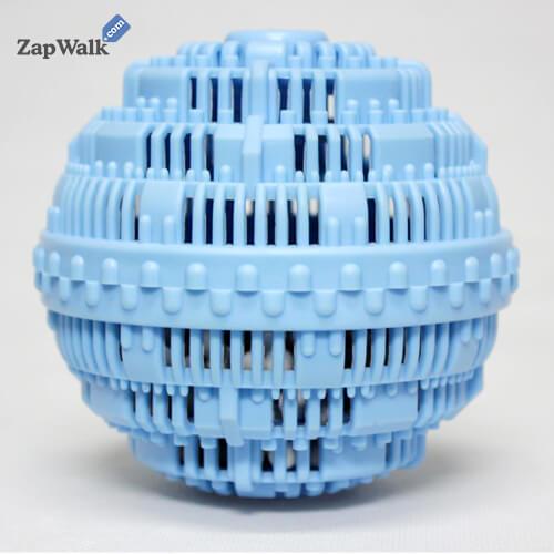 Magic Cleaning Eco-Friendly Laundry Ball - Premium  from Concordia Style Boutique - Just $10.86! Shop now at Concordia Style Boutique