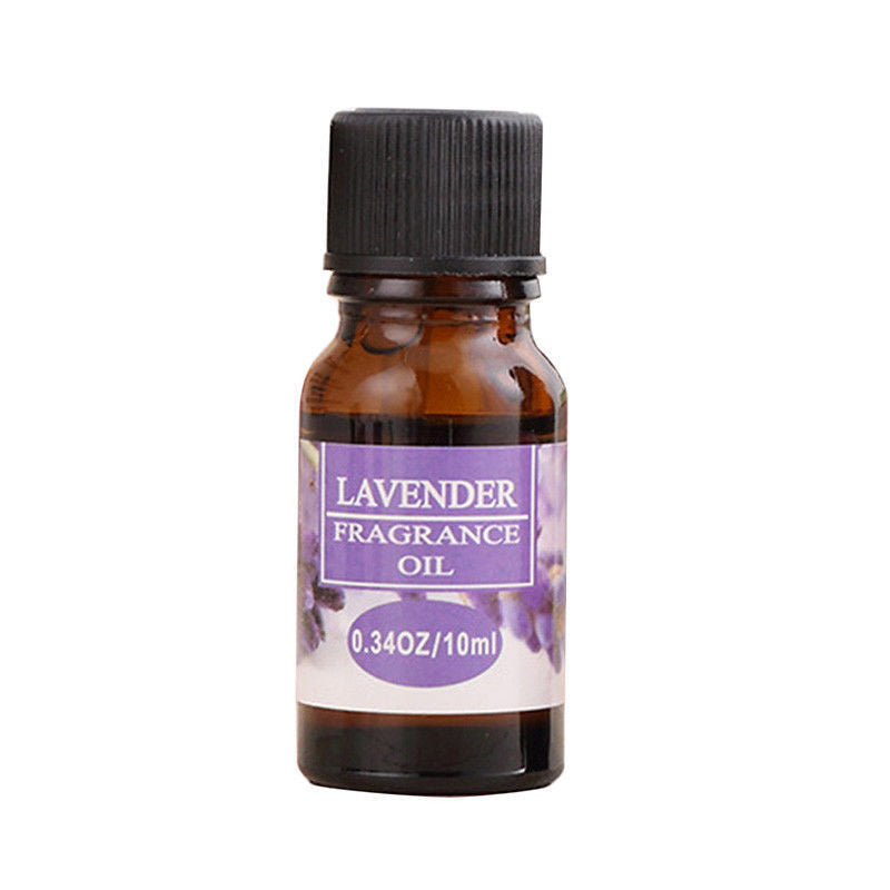 Pure Tea Tree Essential Oils - Premium  from Consonance Store - Just $16.48! Shop now at Concordia Style Boutique