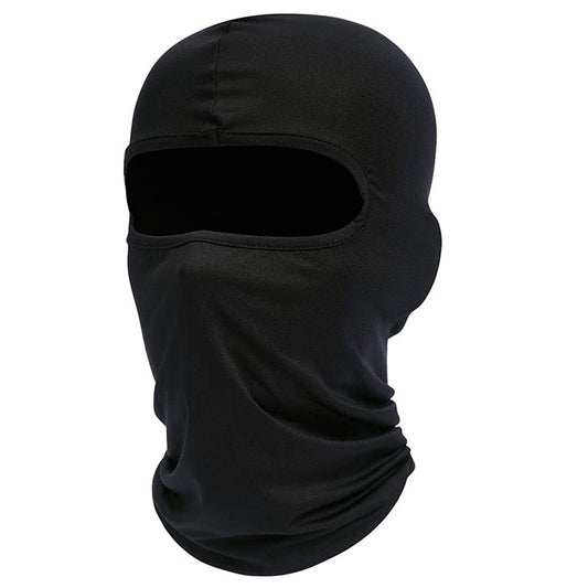 Ski Full Face Mask - Premium Ski Full Face Mask from Concordia Style Boutique - Just $15.67! Shop now at Concordia Style Boutique