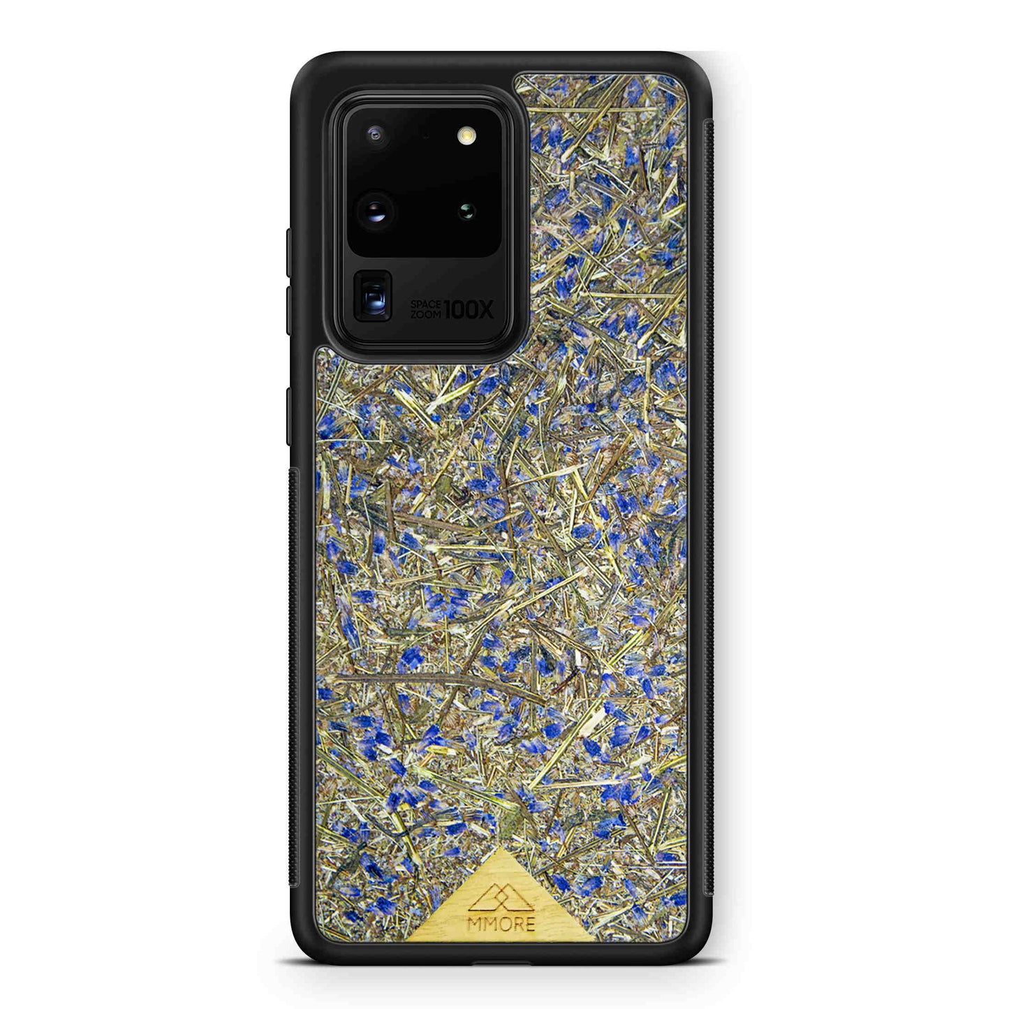 Organic Case - Lavender - Premium Cellphones & Telecommunications - Phone Bags & Cases - Phone Bumpers from MMORE Cases - Ziga Lunder s.p. - Just $41.50! Shop now at Concordia Style Boutique