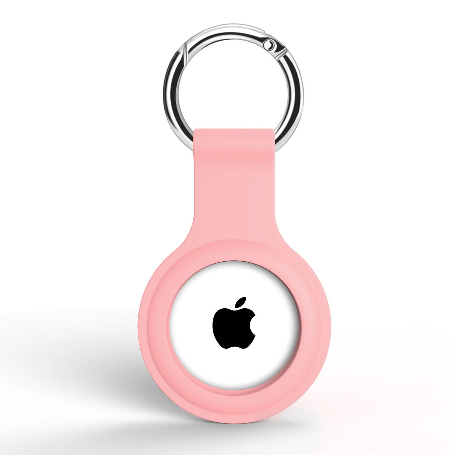Silicone Apple Air Tag Case - Premium  from Concordia Style - Just $6.59! Shop now at Concordia Style Boutique