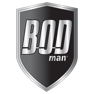 Fragrance Body Spray, Really Ripped Abs, 8 Fl Oz (Pack of 1) , Color: clear - Premium body spray from Bod Man - Just $15.37! Shop now at Concordia Style Boutique