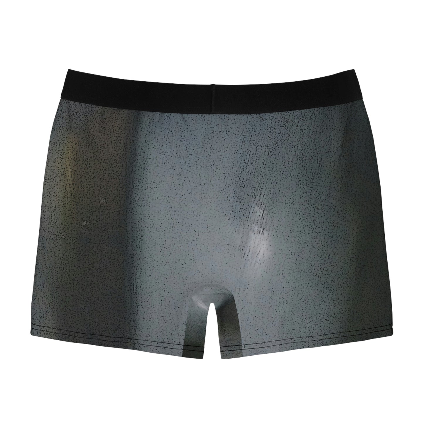 Men's Boxer Briefs - The Alien - Premium Men's Boxer Briefs - The Alien from Concordia Style Boutique - Just $36.07! Shop now at Concordia Style Boutique