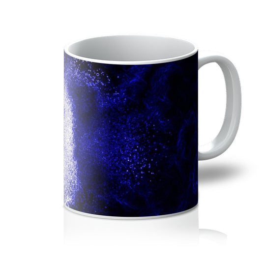 Purple Mug - Premium Homeware from Prodigi - Just $6.24! Shop now at Concordia Style Boutique