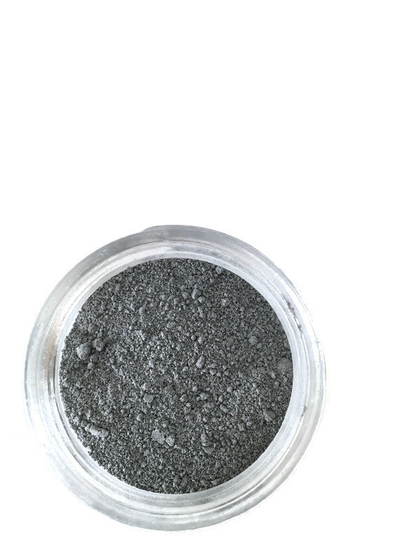 Activated Charcoal Dry Clay Mask - Premium Activated Charcoal Dry Clay Mask from Elite Creed Natural - Just $25.97! Shop now at Concordia Style Boutique