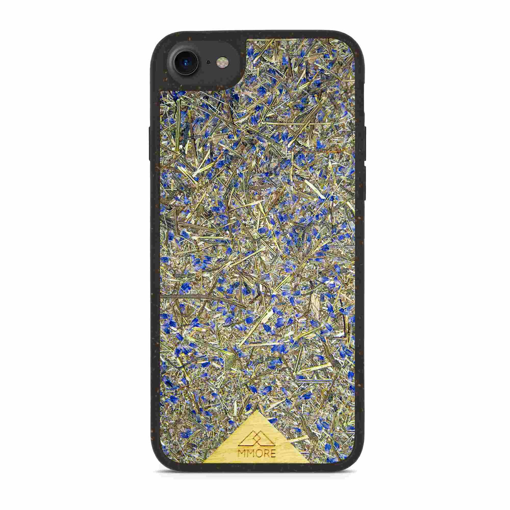 Biodegradable Organic Pressed Material Backing Phone Cases - Premium phone case from MMORE Cases - Ziga Lunder s.p. - Just $42.50! Shop now at Concordia Style Boutique