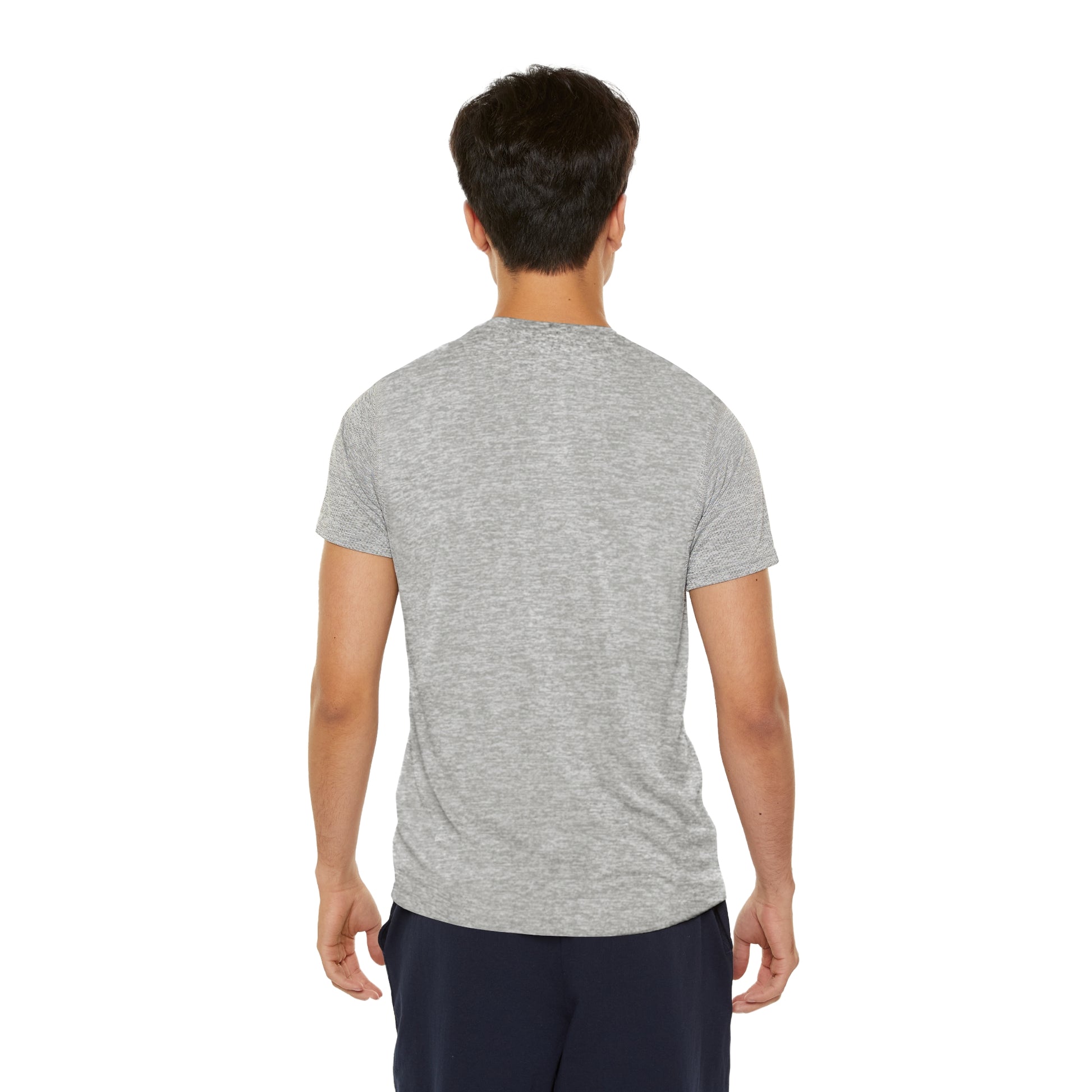 Men's Sports T-shirt - Premium T-Shirt from Concordia Style Boutique - Just $22.22! Shop now at Concordia Style Boutique