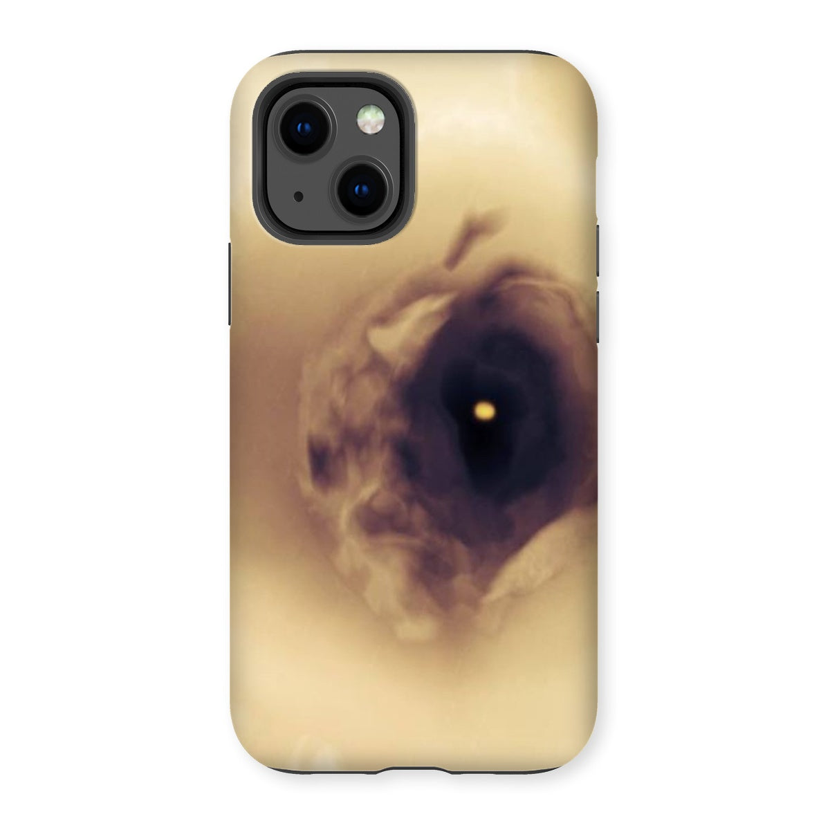 Eye Tough Phone Case