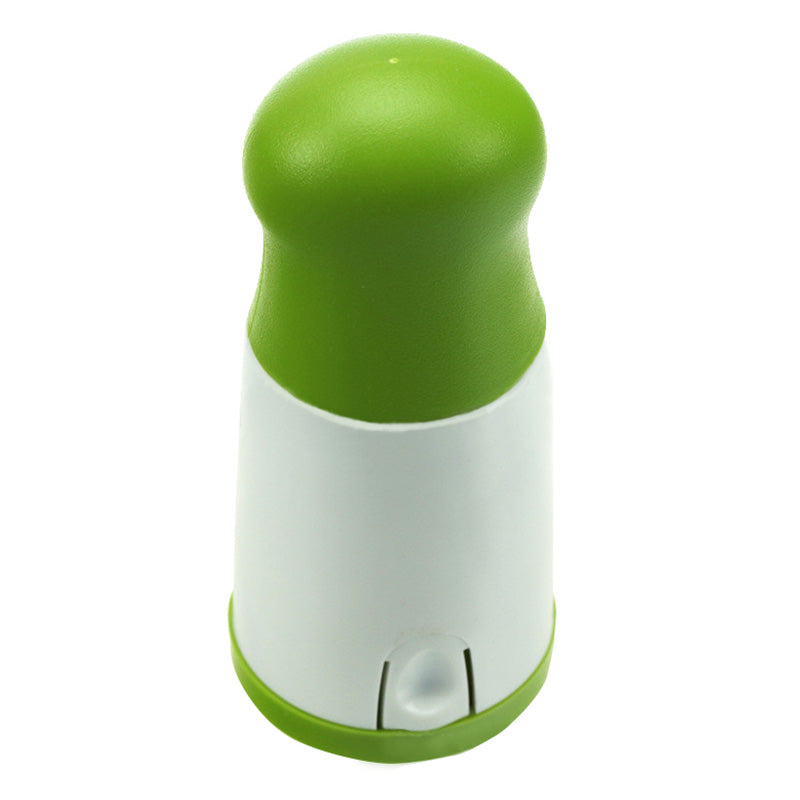 Kitchen Herb Shredder Mill - Premium  from Consonance Store - Just $24.71! Shop now at Concordia Style Boutique
