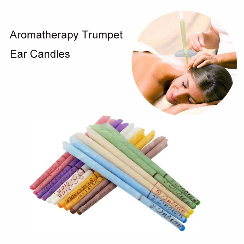 Ear Wax Removal Cleaner Set - Premium Ear Wax Removal Cleaner Set from Concordia Style - Just $7.54! Shop now at Concordia Style Boutique