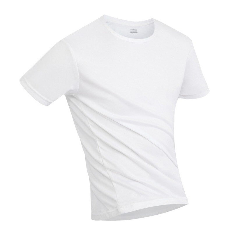 Waterproof Mens T-Shirt - Premium  from Concordia Style Boutique - Just $15.23! Shop now at Concordia Style Boutique
