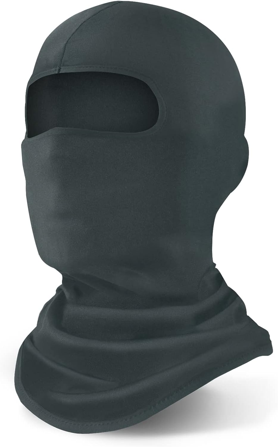 Ski Mask, Balaclava Face Mask for Men and Women – Skiing, Snowboarding, Motorcycle, UV Protection & Wind Protection - Premium Balaclava Face Mask from Concordia Style Boutique - Just $12.71! Shop now at Concordia Style Boutique