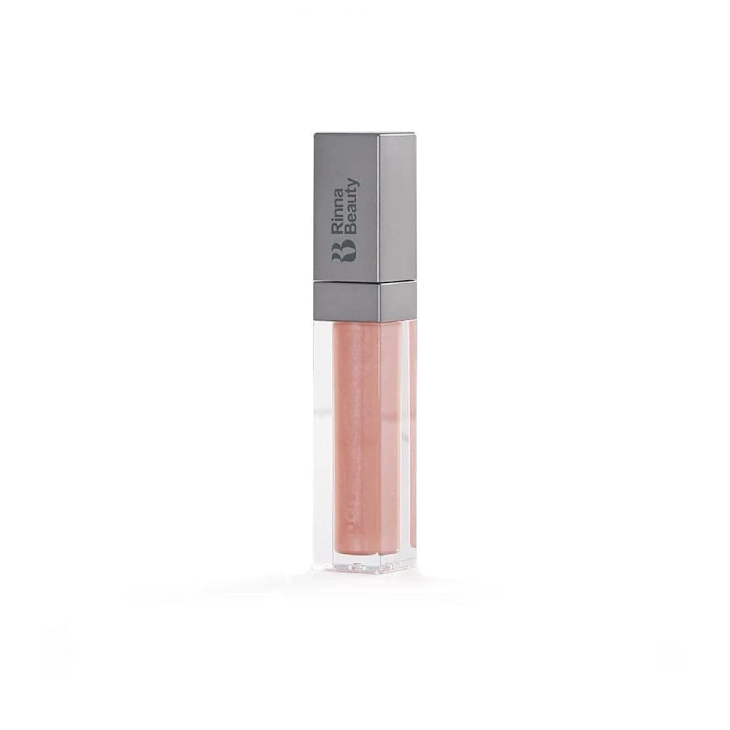 Rinna Beauty Icon Collection - Lip Gloss - Rebel - Vegan, Deeply Nourishes, Hydrates, and Protects Lips - High Lip Shine and Pigment, Cruelty-Free, 1 each - Premium lipgloss from Concordia Style Boutique - Just $26.83! Shop now at Concordia Style Boutique