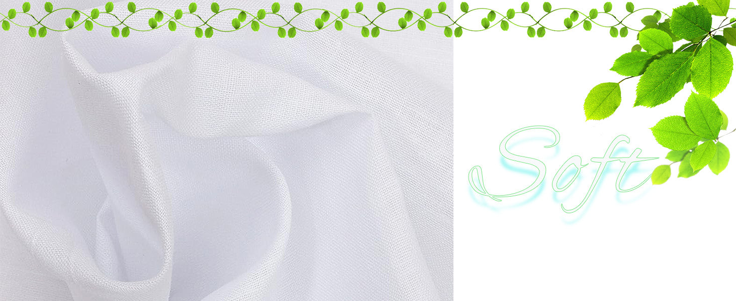 Scotamalone Men's Handkerchiefs 100% Soft Cotton White Hankie Hankerchieves - Premium  from Concordia Style Boutique - Just $12.12! Shop now at Concordia Style Boutique
