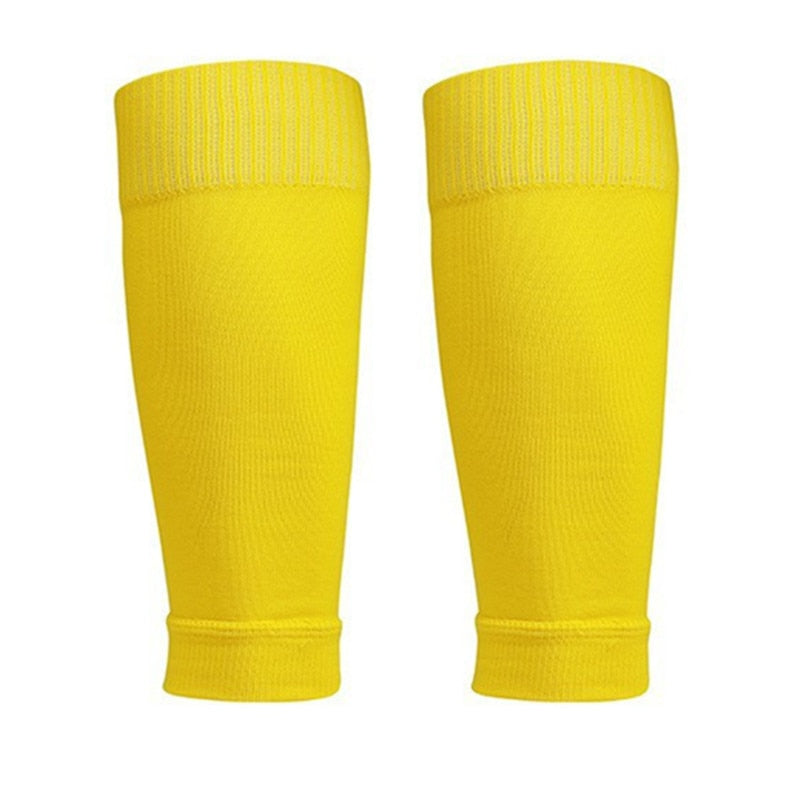 Football Sleeve Socks - Premium  from Concordia Style Boutique - Just $5.56! Shop now at Concordia Style Boutique