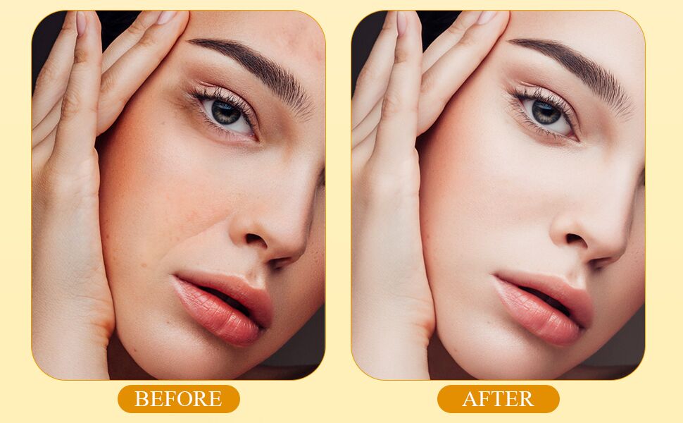 Vitamin C Turmeric Sleeping Mask, Vitamin C Overnight Face Mask With Turmeric, Vitamin C Brightening Sleep Face Mask Skin Care, Nourishing Hydrating Antioxidant Face Masks Skincare For Women - 2.82OZ - Premium Sleeping Mask from Concordia Style Boutique - Just $28.19! Shop now at Concordia Style Boutique