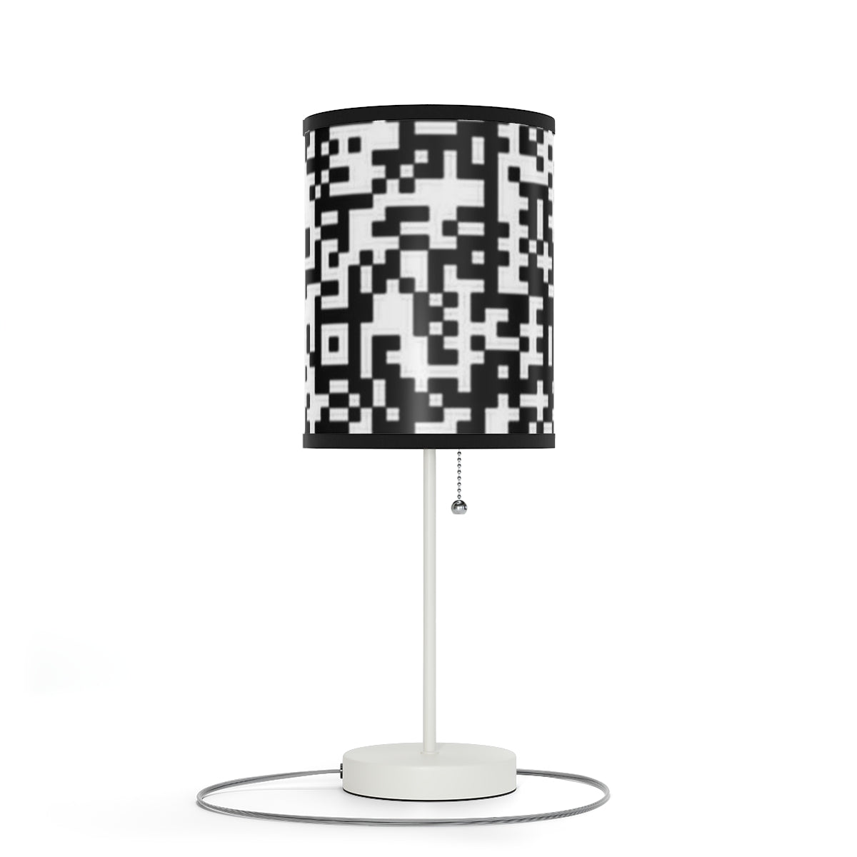 Lamp on a Stand, US|CA plug - Premium Home Decor from Concordia Style Boutique - Just $62.18! Shop now at Concordia Style Boutique