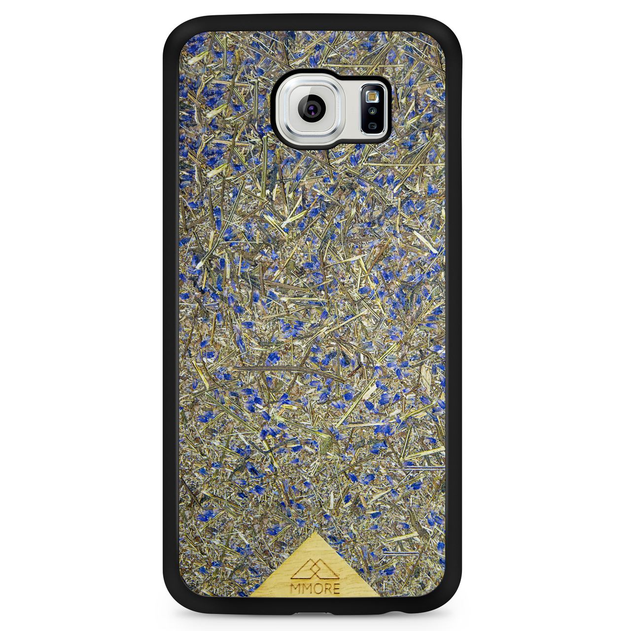 Organic Case - Lavender - Premium phone case from MMORE Cases - Ziga Lunder s.p. - Just $42.75! Shop now at Concordia Style Boutique